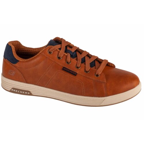 Skechers cavell - hensley 210946-lug Cijene