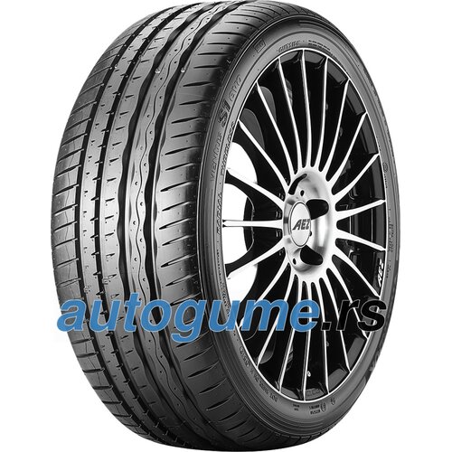 Hankook Ventus S1 Evo K107 ( 245/35 ZR20 95Y XL SBL ) letnja auto guma Cene