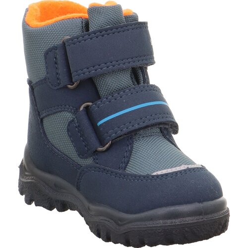 Superfit &scaron;kornji HUSKY1 1-006045-8050 F blue 24 Cene