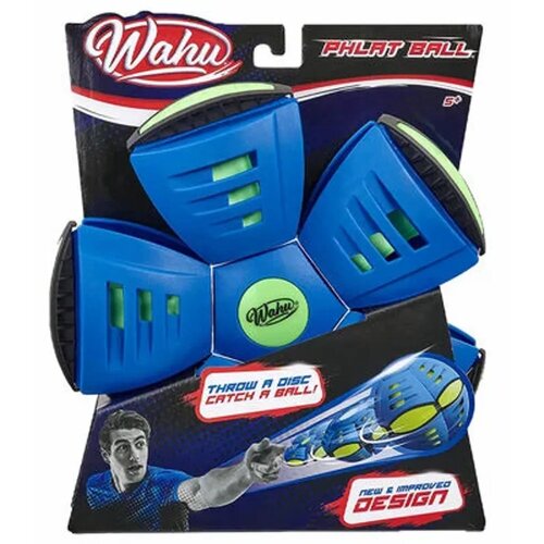 PHLAT BALL ASST Slike