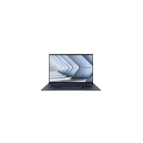 Asus Laptop Expertbook B9 B9403CVAR-WB75E1 14"WQXGA+90Hz IC7-150U 10C/12T 32GB DDR5 s2TB BACKLIT 3Y Cijene