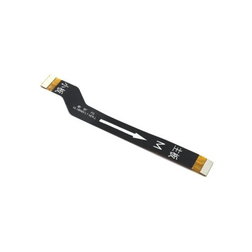  flet kabal za huawei honor 7x (main flex) ( FK2387 ) Cene