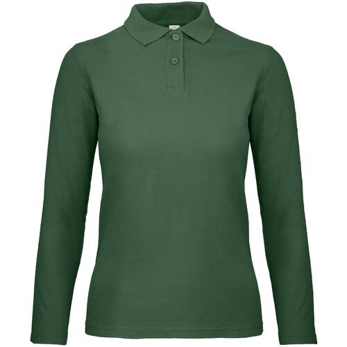 B&C O09•ID.001 LSL /women Cijene
