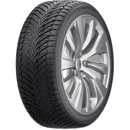AUSTONE Celoletna 225/45R17 94V XL FR EV 3PMSF FixClime SP-401 m+s - Skladi&scaron;če 7 (Dostava 1 delovni dan) Cene