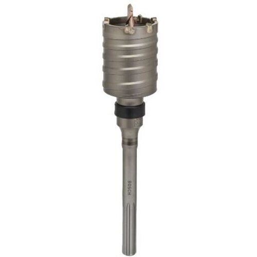 Bosch_professional Burgija PRO SDS max-5 Core Cutter jednodelna F00Y145194 Cene