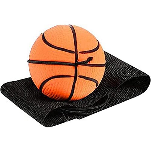 Merco Zapestna žoga Wrist bounce ball, (21151705) Cene