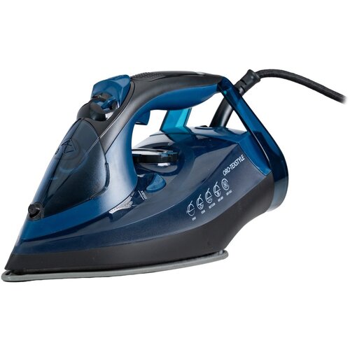 Oromed Steam iron ORO-TEXSTYLE 3200W Cijene