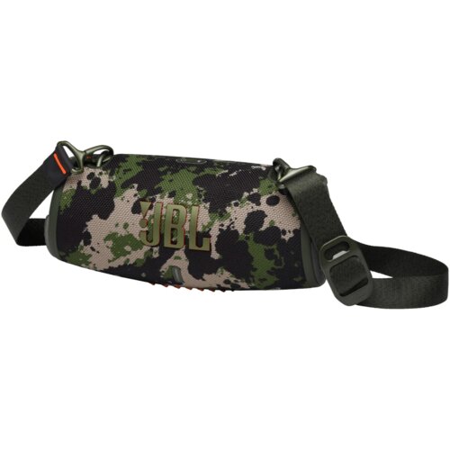 JBL XTREME3 KAMUFLAžA JBL Cene