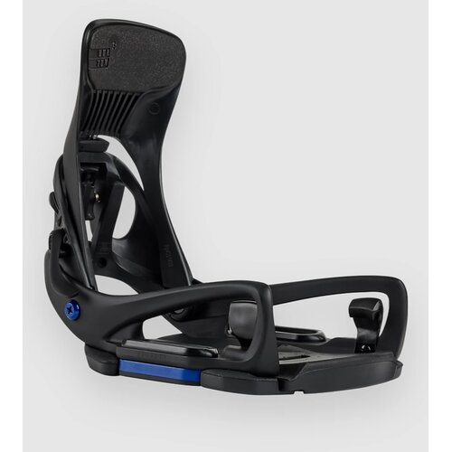 Burton Lexa X EST 2026 Step On Bindings black Cene
