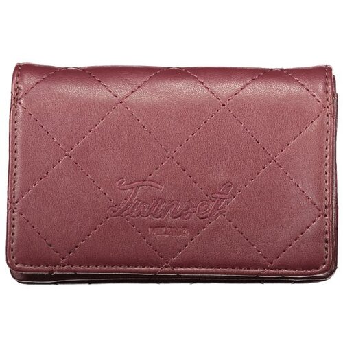  ženski novčanik 13x8x3 cm bordo Slike
