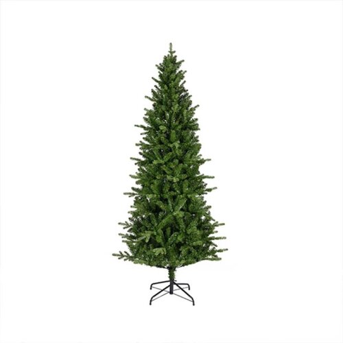  Novogodišnja jelka Killington fir D83cm H150cm Everlands 68.4085 Cene