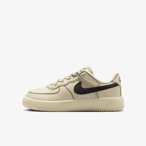 Nike Force 1 low easyon lv8 4 bp Cene
