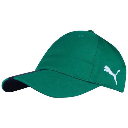 Puma Liga Cap Zelena Slike
