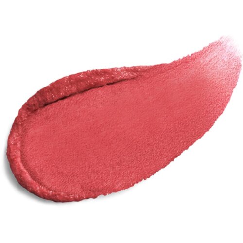 Sisley Color Cloud tekući toner za usne i lice 3 Berry 6 ml Slike
