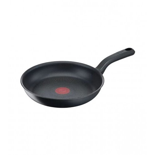 Tefal Tava SOFIA CHEF NOIR 26 cm G2670572 Cijene