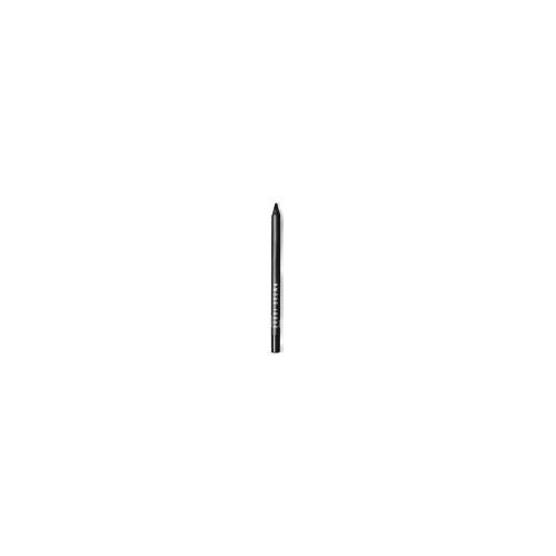 Bobbi Brown 24-Hour Kajal Slike