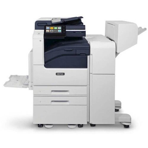Xerox Toner 106R02778 Phaser 3052, 3260/ WorkCentre 3215, 3225, 3000 stranica Cijene