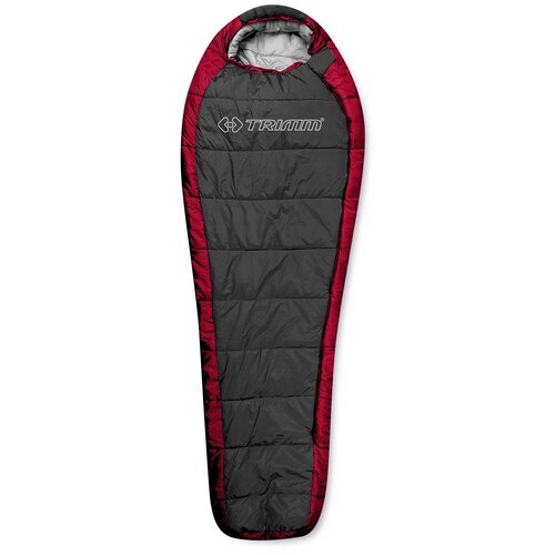 TRIMM Sleeping bag HIGHLANDER Slike