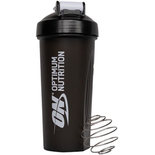 Optimum Nutrition Shaker 600 ml Cijene