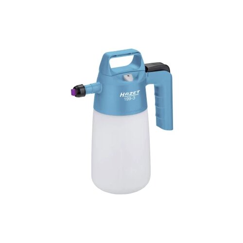 Hazet Industrijska boca za prskanje 0.75 l 199-3 Slike