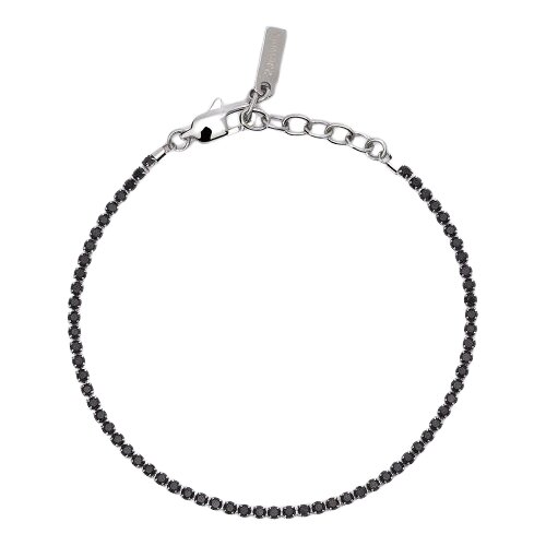 Nakit 2JEWELS NARUKVICA 232383 Cijene
