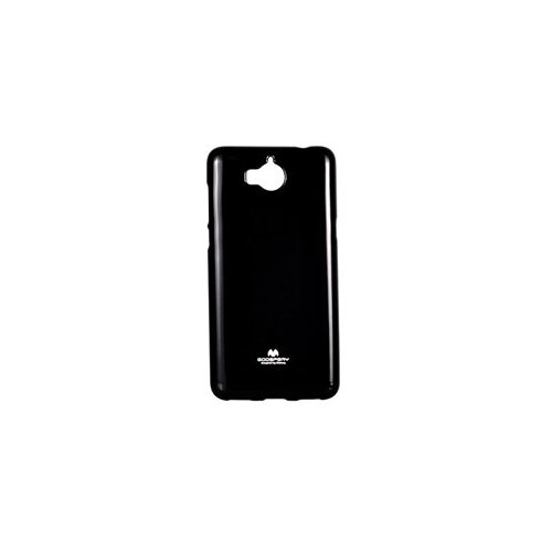  Futrola Mercury Jelly Case HUAWEI... Cijene