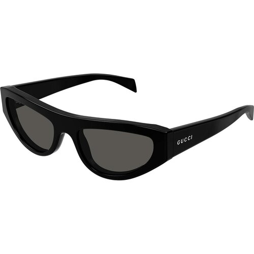 Gucci GG1919S 001 - ONE SIZE (55) Cijene