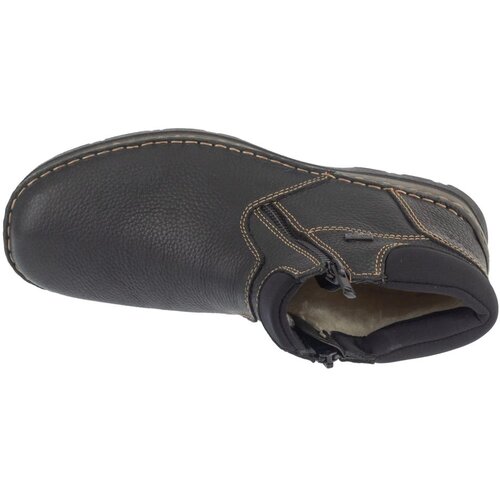 Rieker cipele 05362-00 Slike
