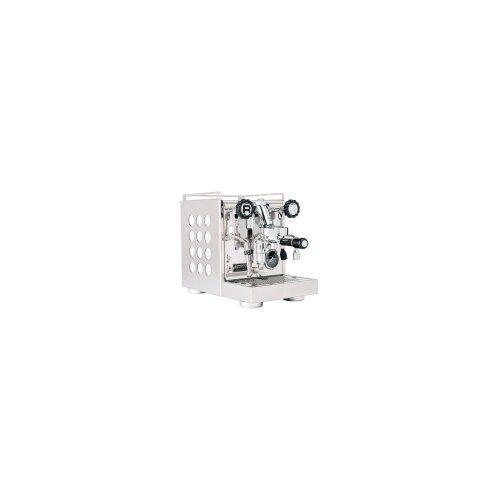 Rocket Kavni aparat Appartamento 2.0 bela, (5000560252) Slike