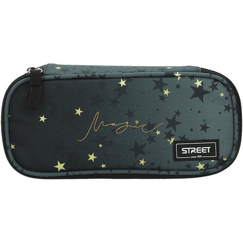 STREET Ovalna peresnica Compact Magic 2 Slike