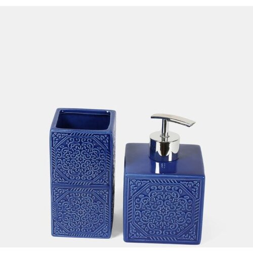 Sinsay SOAP DISPENSER & TOOTHBRUSH STORAGE Cijene