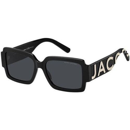 Marc Jacobs MARC693/S 80S/2K - ONE SIZE (55) Slike