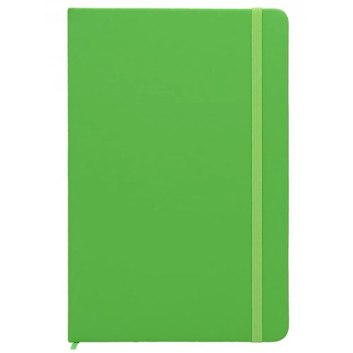  Notesnik Spectrum A6 Cene