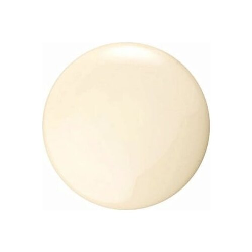 Baims Organic Cosmetics Korektor - 10 Light Cene