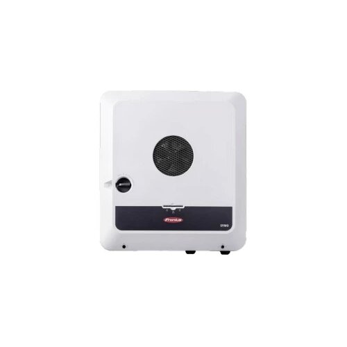 Fronius Primo GEN24 4.0 Plus 4,210,142,002 pretvarač 4000 Wp Cijene