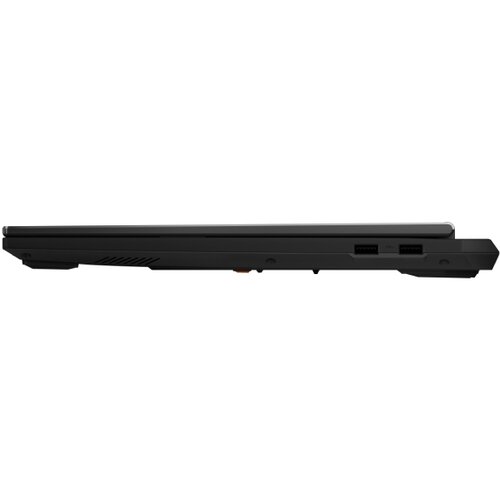 Asus TUF Gaming F16 16&amp;quot; i7-14650HX 16GB/1TB SSD RTX 5070 FX608JPR-QT026 Slike