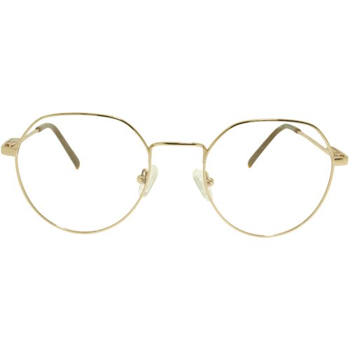 Berkeley Naočare BB 705001 C2 Cene