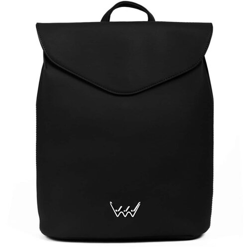 Vuch Stylish backpack Joanna Cene