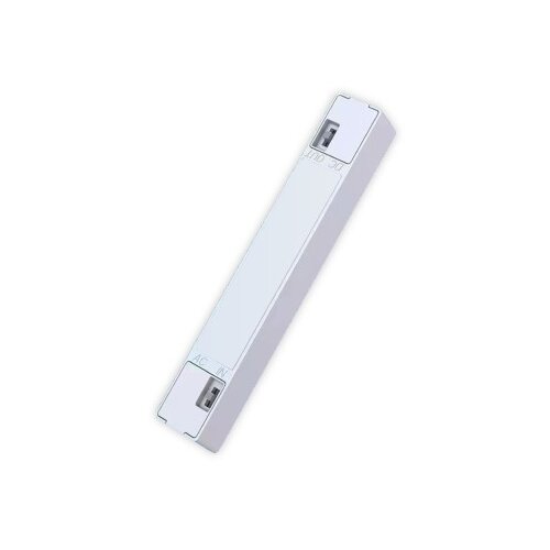 Mitea Lighting napajanje 50W za led panel dc 30-40V 1200mA M203423 / M203423-N Cene