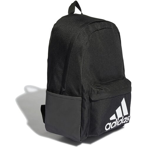 Adidas Nahrbtnik črna barva, Slike