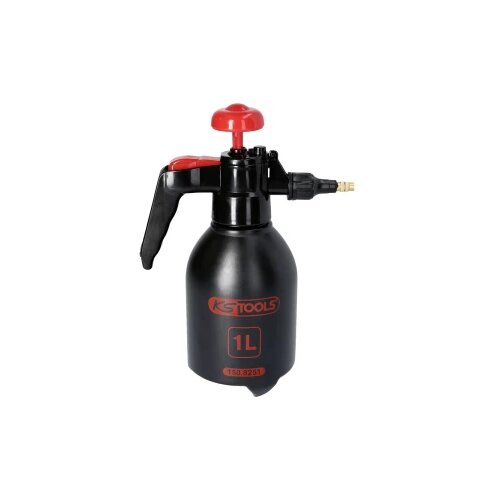Ks Tools 150.8251 industrijska boca za prskanje 1 l Cijene