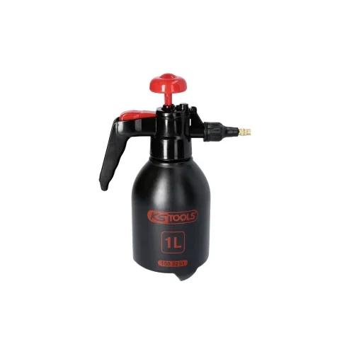 Ks Tools 150.8251 industrijska boca za prskanje 1 l