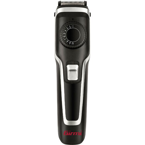 Girmi RC1500 ma&amp;scaron;ina za &amp;scaron;i&amp;scaron;anje Slike