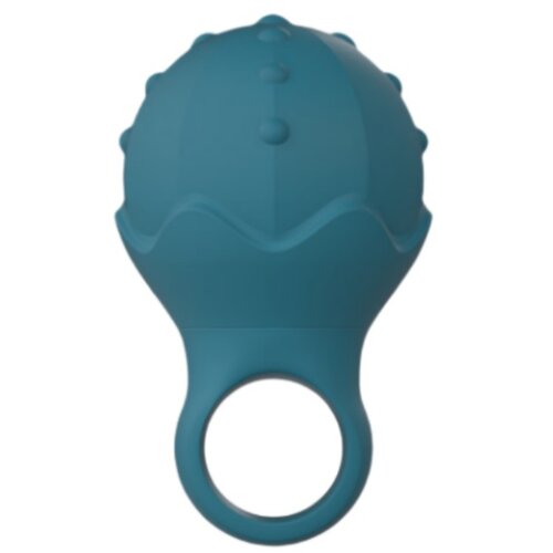 Laile Električni osebni vibrator krogle 72595499-1 IPX4 50dB USB, (21691407) Cene