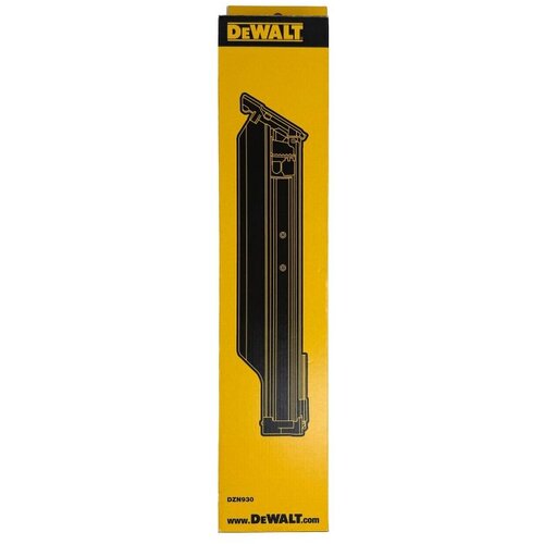 Dewalt Produženi spremnik za čavle DZN930 Cijene