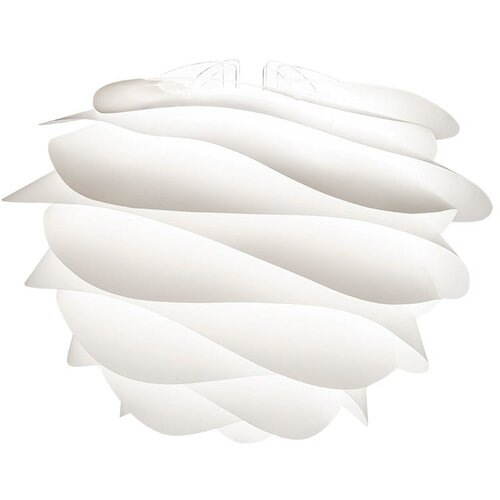 UMAGE - sivi ženski džemper Cene