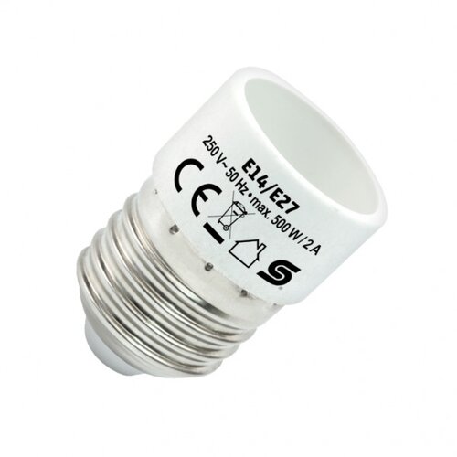  Adapter za E14 sijalicu Cijene