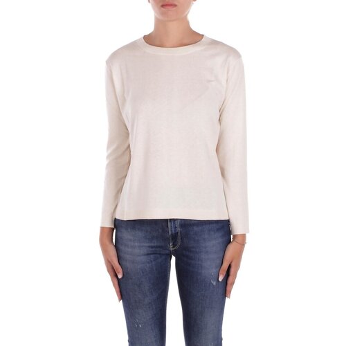 Max Mara 2526366077600 Bež Cijene