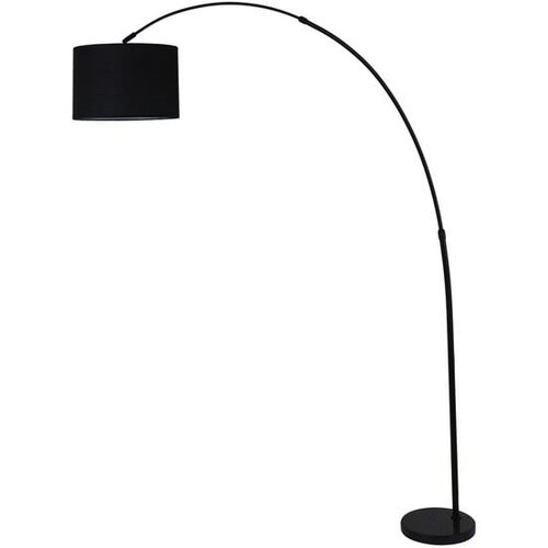  podna lampa F7132-1F Slike