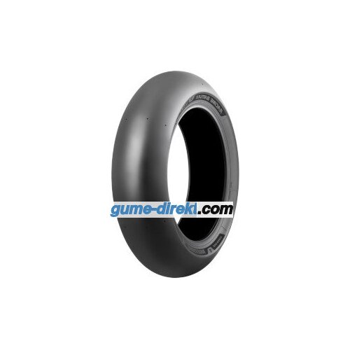 Bridgestone V03 R ( 200/60 R17 TL ) Slike
